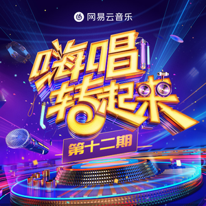 美女100%露出大胸奶头
