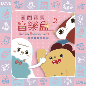 美女100%露出大胸奶头
