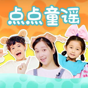 美女100%露出大胸奶头
