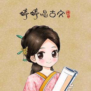 美女100%露出大胸奶头
