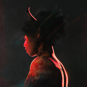 美女100%露出大胸奶头
