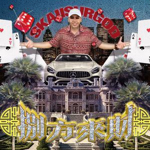 美女100%露出大胸奶头
