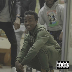 美女100%露出大胸奶头
