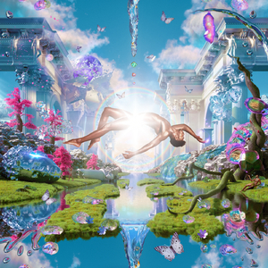 美女100%露出大胸奶头
