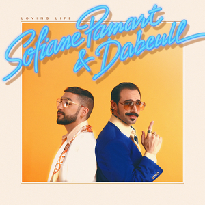 美女100%露出大胸奶头
