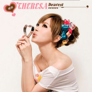 美女100%露出大胸奶头
