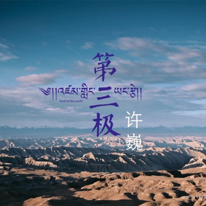 美女100%露出大胸奶头
