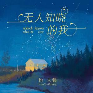 美女100%露出大胸奶头
