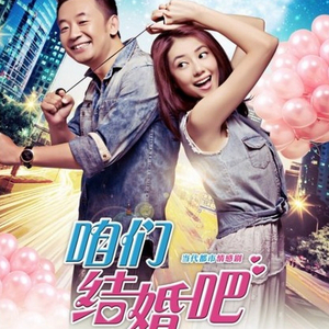 美女100%露出大胸奶头
