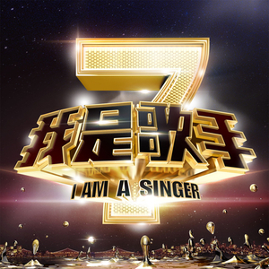 美女100%露出大胸奶头
