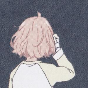 美女100%露出大胸奶头
