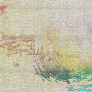 美女100%露出大胸奶头
