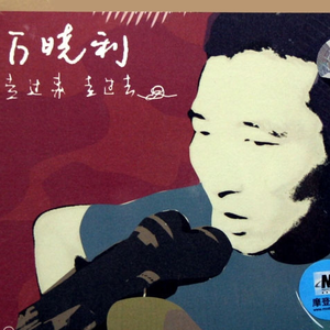 美女100%露出大胸奶头
