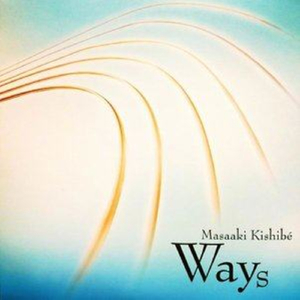 美女100%露出大胸奶头
