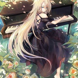 美女100%露出大胸奶头
