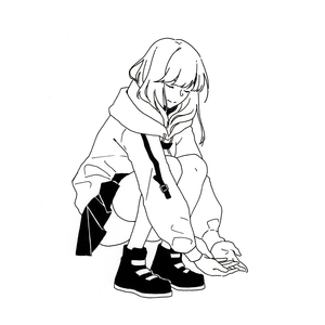 美女100%露出大胸奶头
