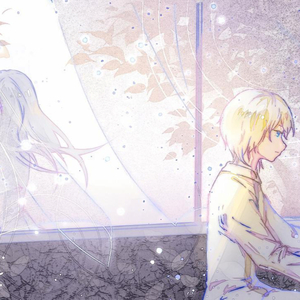 美女100%露出大胸奶头
