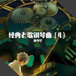 美女100%露出大胸奶头
